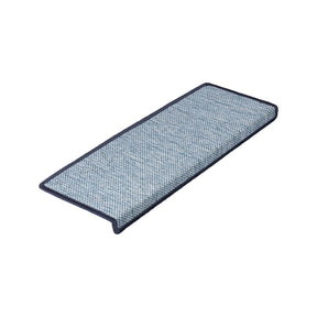 F1_fd-4315 | Bleu | Rectangulaire
