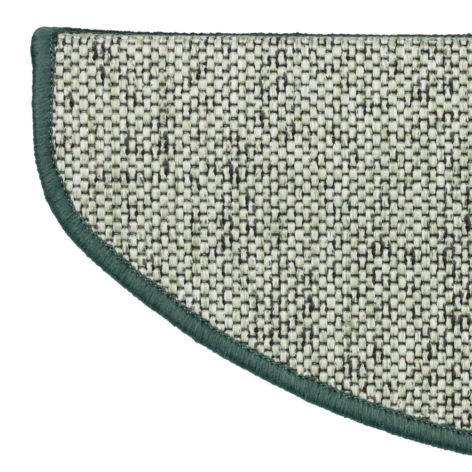 F3_fd-23520,fd-4321 | Vert | Semicirculaire