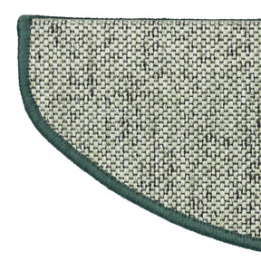 F3_fd-23520,fd-4321 | Vert | Semicirculaire