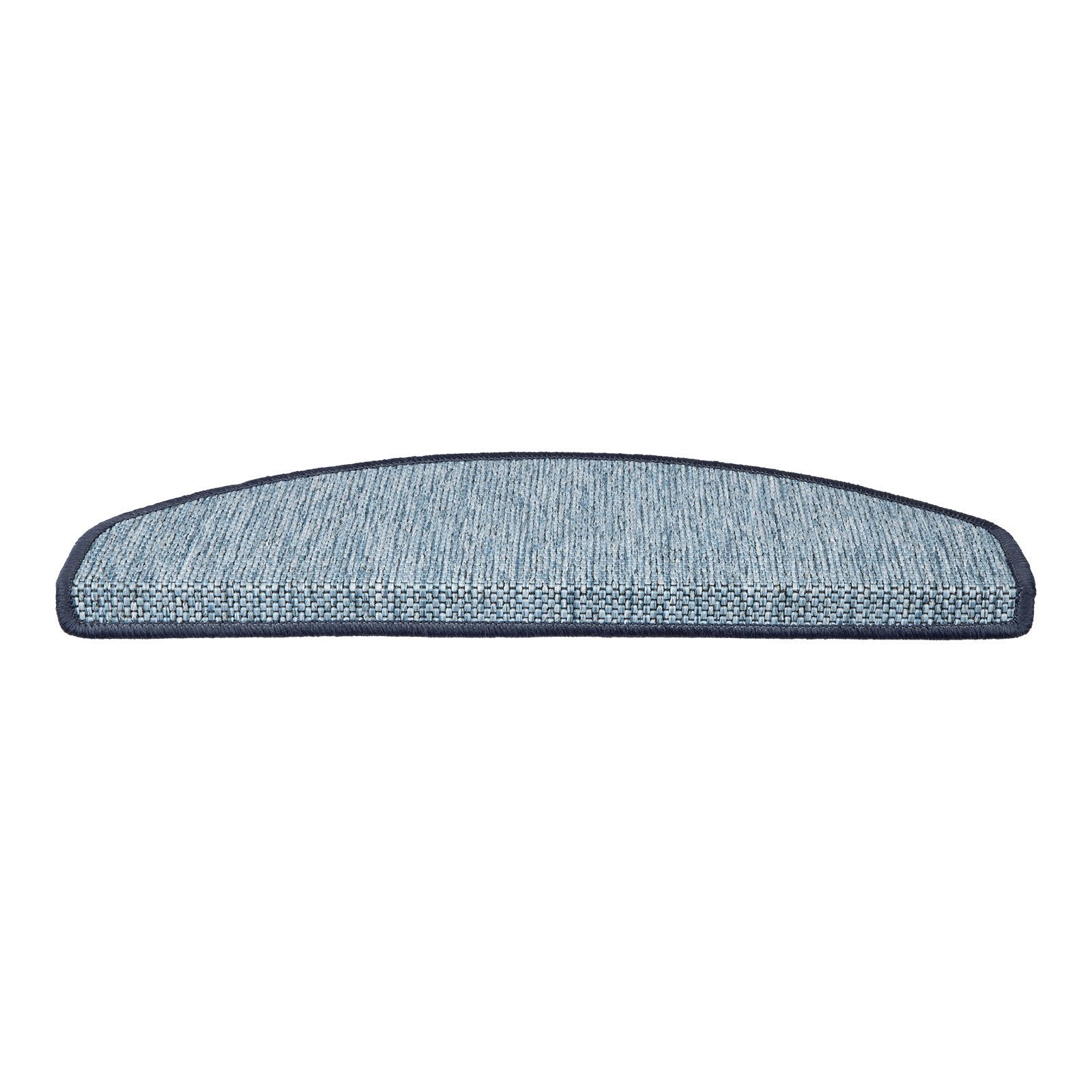 F5_fd-23519,fd-4316 | Bleu | Semicirculaire