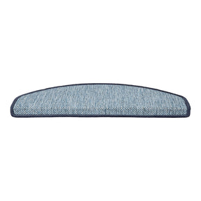 F5_fd-23519,fd-4316 | Bleu | Semicirculaire