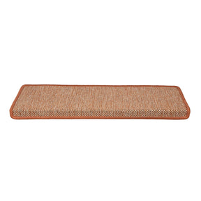F5_fd-4302 | Terra | Rectangulaire