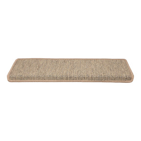 F5_fd-5385 | Beige | Rectangulaire