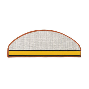 F2_fd-23523,fd-4303 | Terra | Semicirculaire