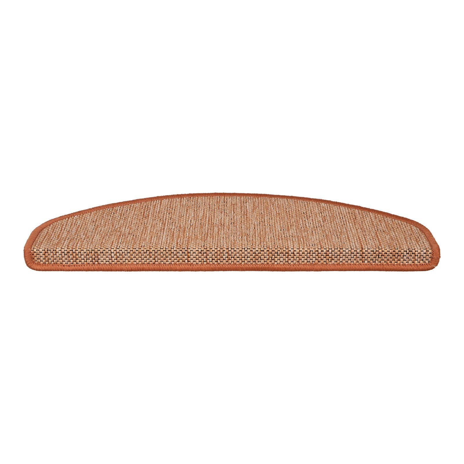 F5_fd-23523,fd-4303 | Terra | Semicirculaire