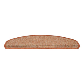 F5_fd-23523,fd-4303 | Terra | Semicirculaire