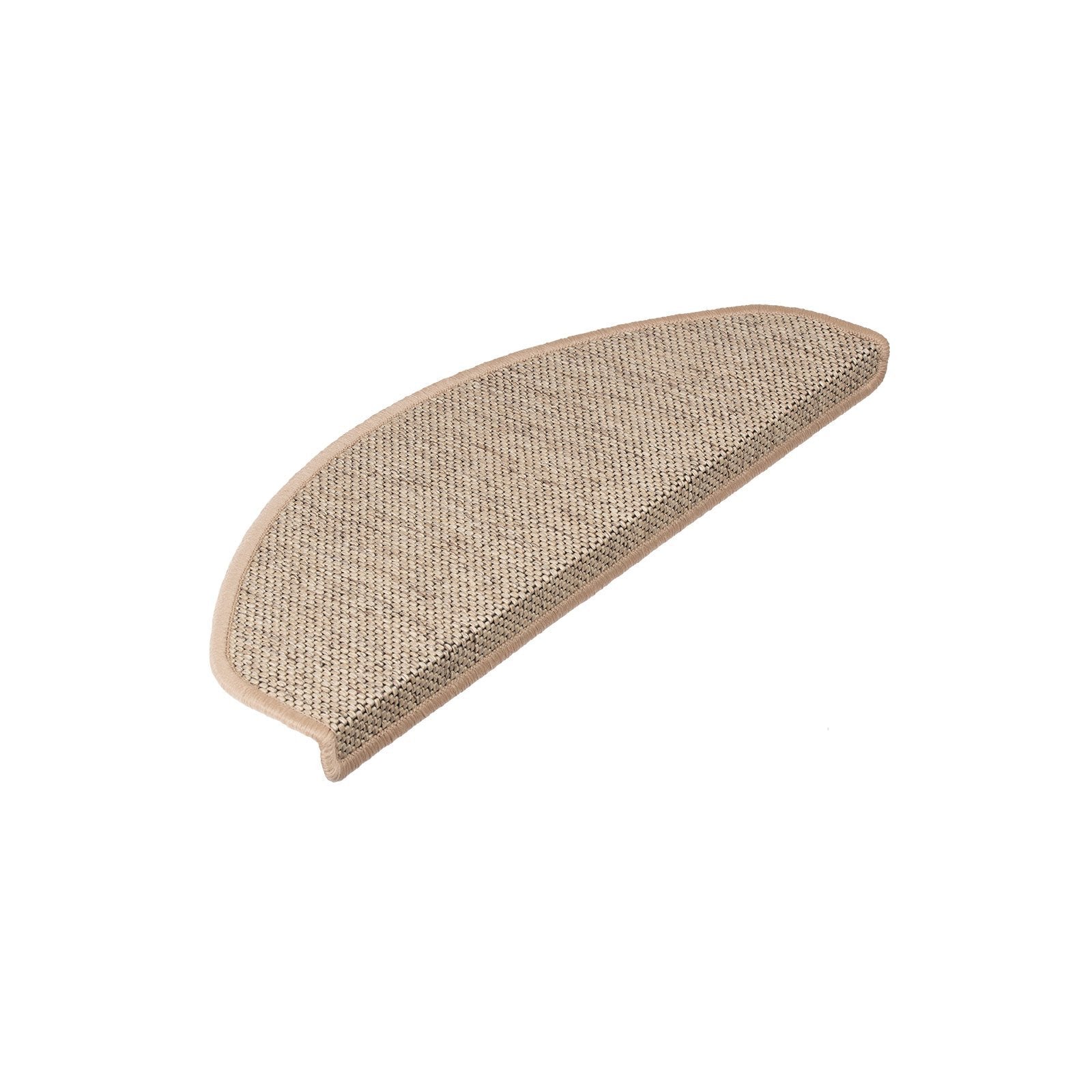 F1_fd-23517,fd-7867 | Beige | Semicirculaire