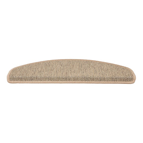 F5_fd-23517,fd-7867 | Beige | Semicirculaire