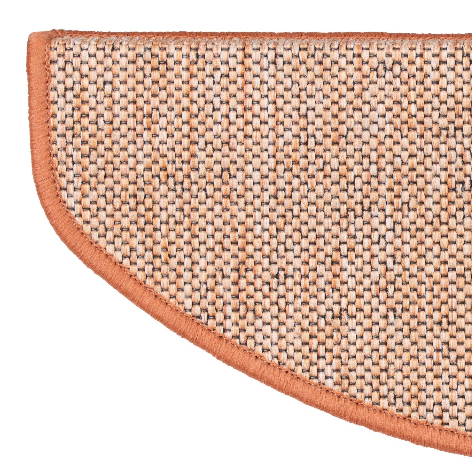F3_fd-23523,fd-4303 | Terra | Semicirculaire