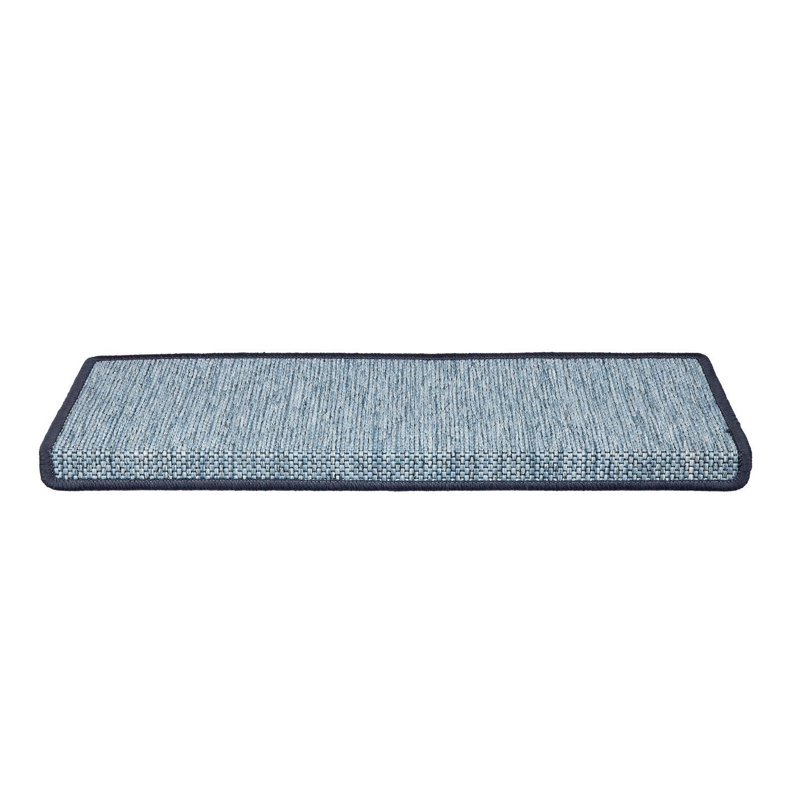 F5_fd-4315 | Bleu | Rectangulaire