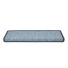 F5_fd-4315 | Bleu | Rectangulaire