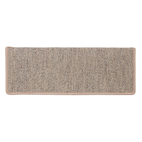 F4_fd-5385 | Beige | Rectangulaire