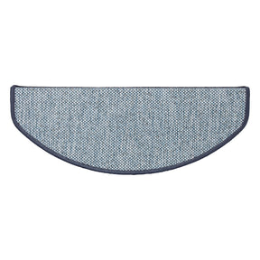 F4_fd-23519,fd-4316 | Bleu | Semicirculaire