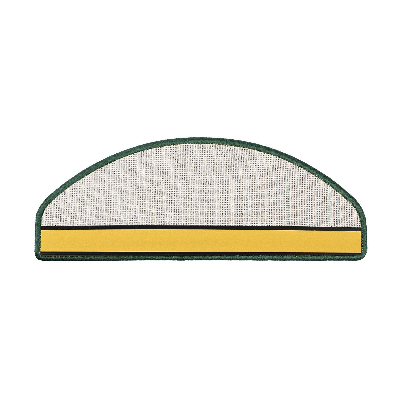 F2_fd-23520,fd-4321 | Vert | Semicirculaire