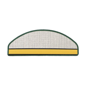 F2_fd-23520,fd-4321 | Vert | Semicirculaire