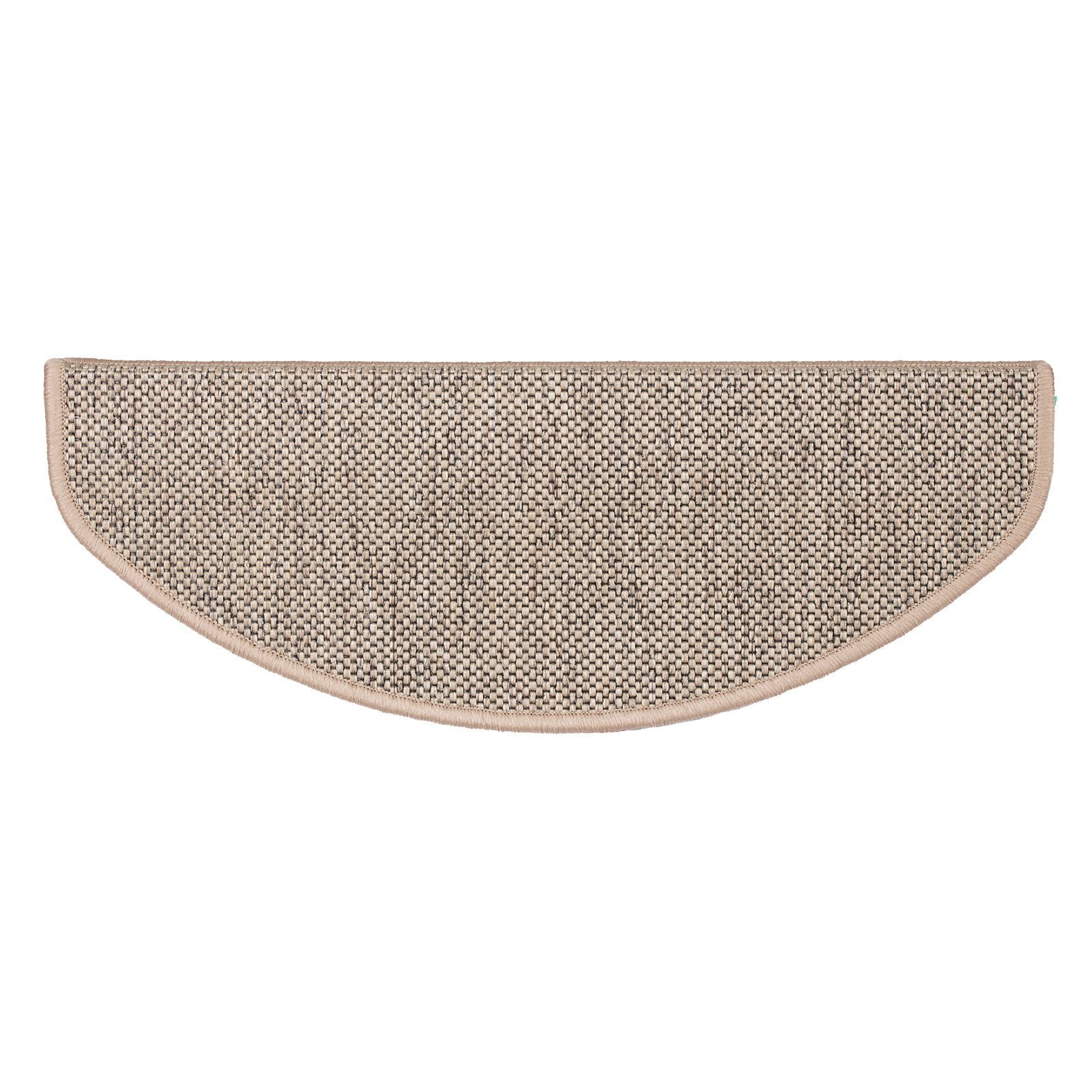 F4_fd-23517,fd-7867 | Beige | Semicirculaire