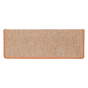 F4_fd-4302 | Terra | Rectangulaire