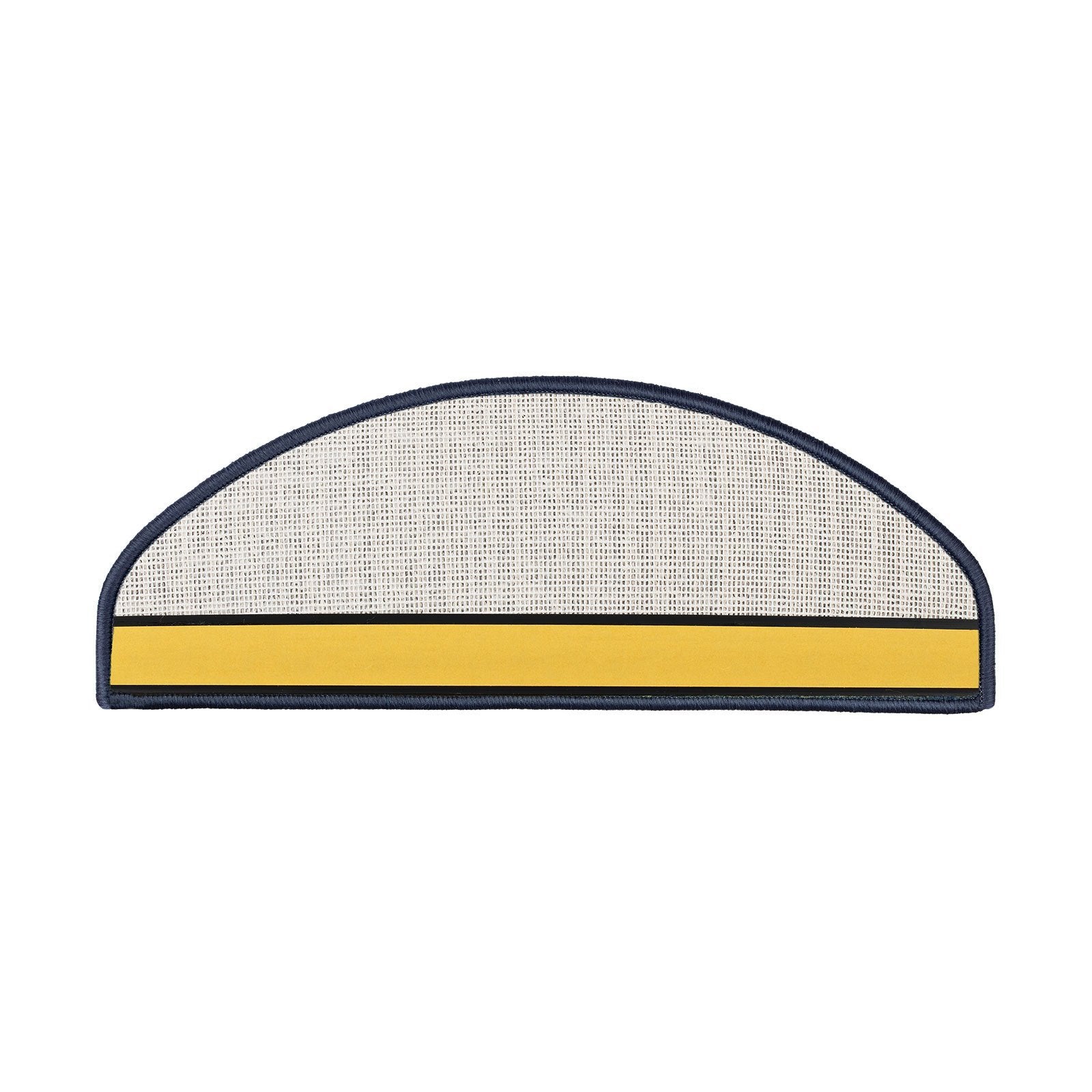 F2_fd-23519,fd-4316 | Bleu | Semicirculaire