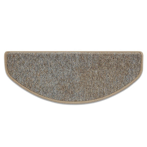F4_fd-29129,fd-29130 | Beige | Semicirculaire