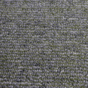 F3_fd-29123,fd-29124 | Vert | Semicirculaire