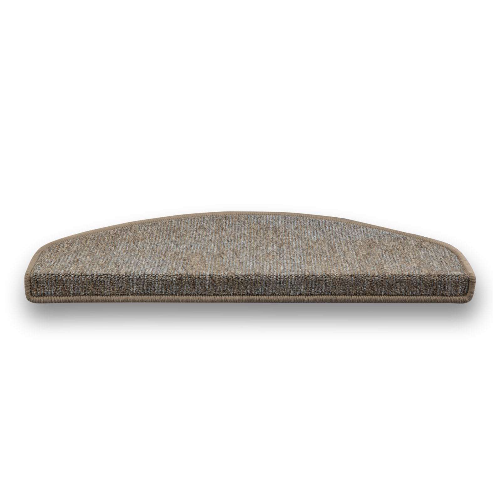 F5_fd-29129,fd-29130 | Beige | Semicirculaire