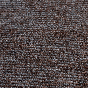 F3_fd-29125,fd-29126 | Marron foncé | Semicirculaire