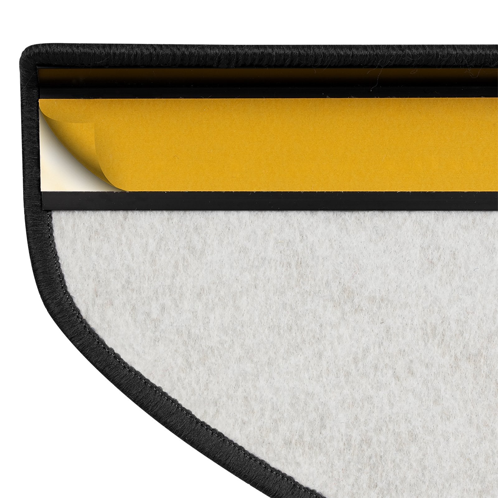 F2_fd-29119,fd-29120 | Anthracite | Semicirculaire