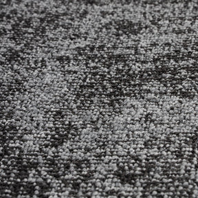 F3_fd-29119,fd-29120 | Anthracite | Semicirculaire