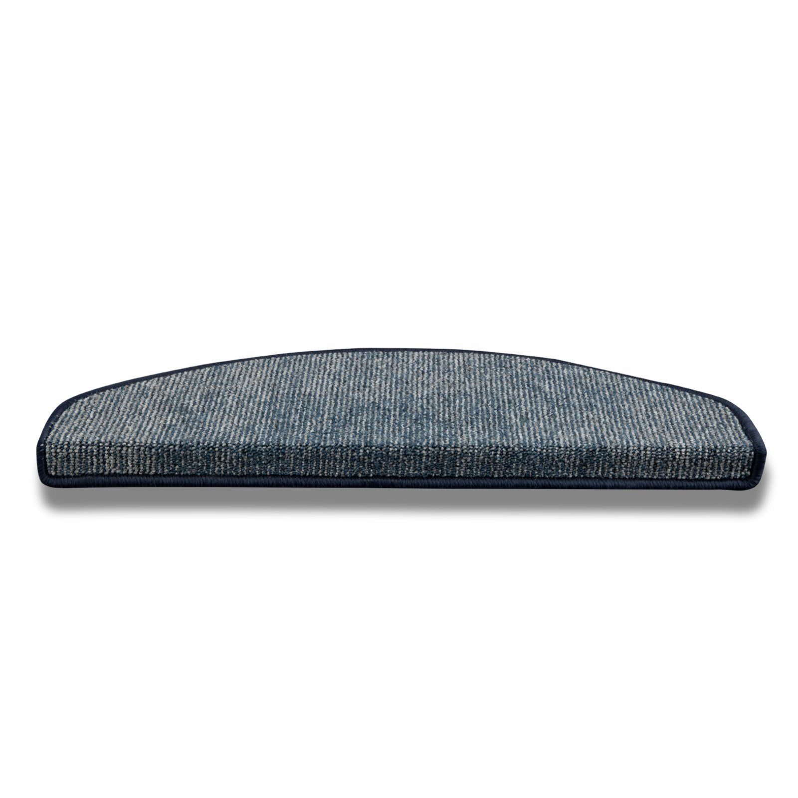 F5_fd-29127,fd-29128 | Bleu | Semicirculaire