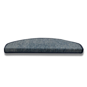 F5_fd-29127,fd-29128 | Bleu | Semicirculaire