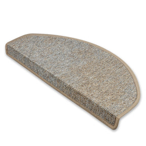 F1_fd-29129,fd-29130 | Beige | Semicirculaire