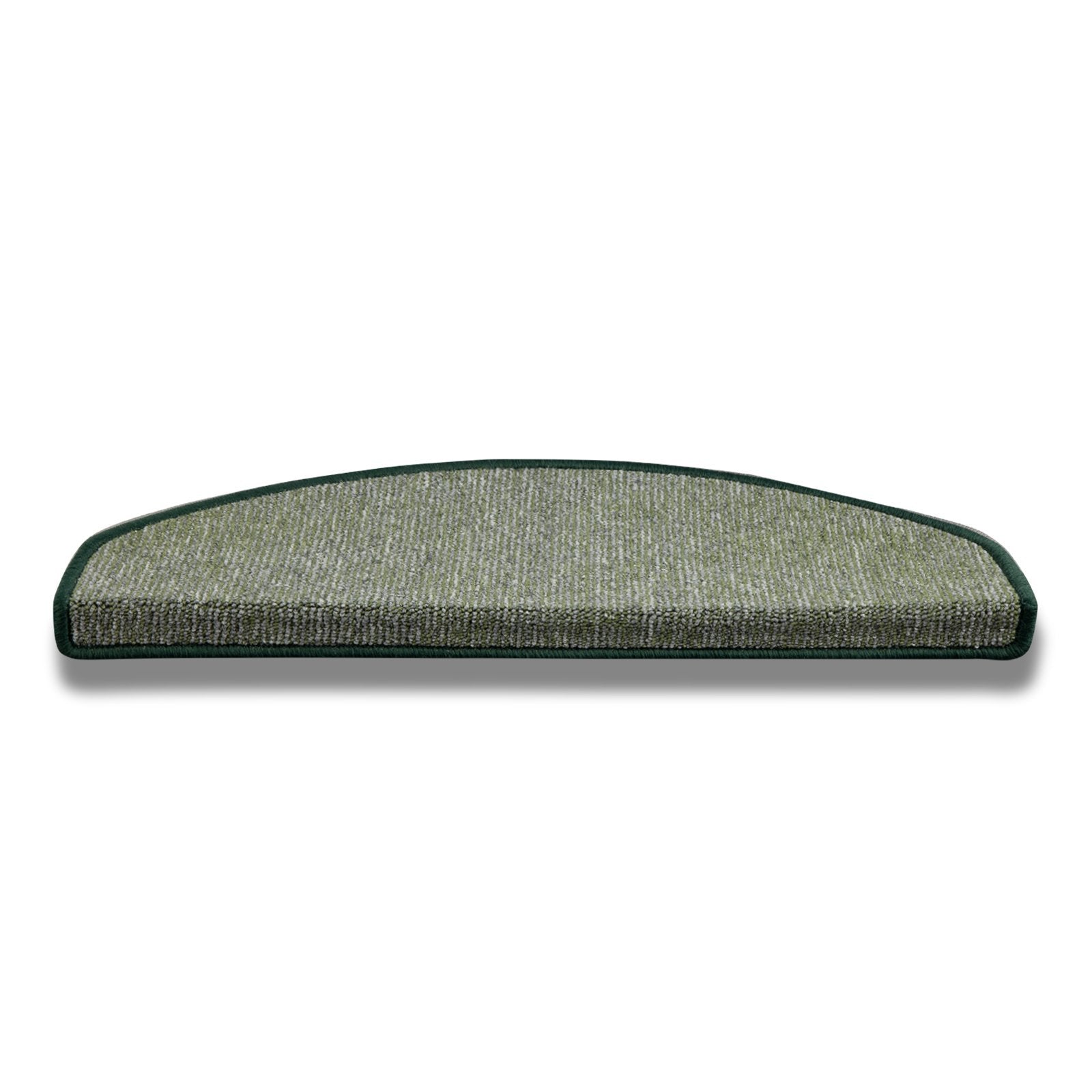F5_fd-29123,fd-29124 | Vert | Semicirculaire