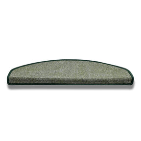 F5_fd-29123,fd-29124 | Vert | Semicirculaire