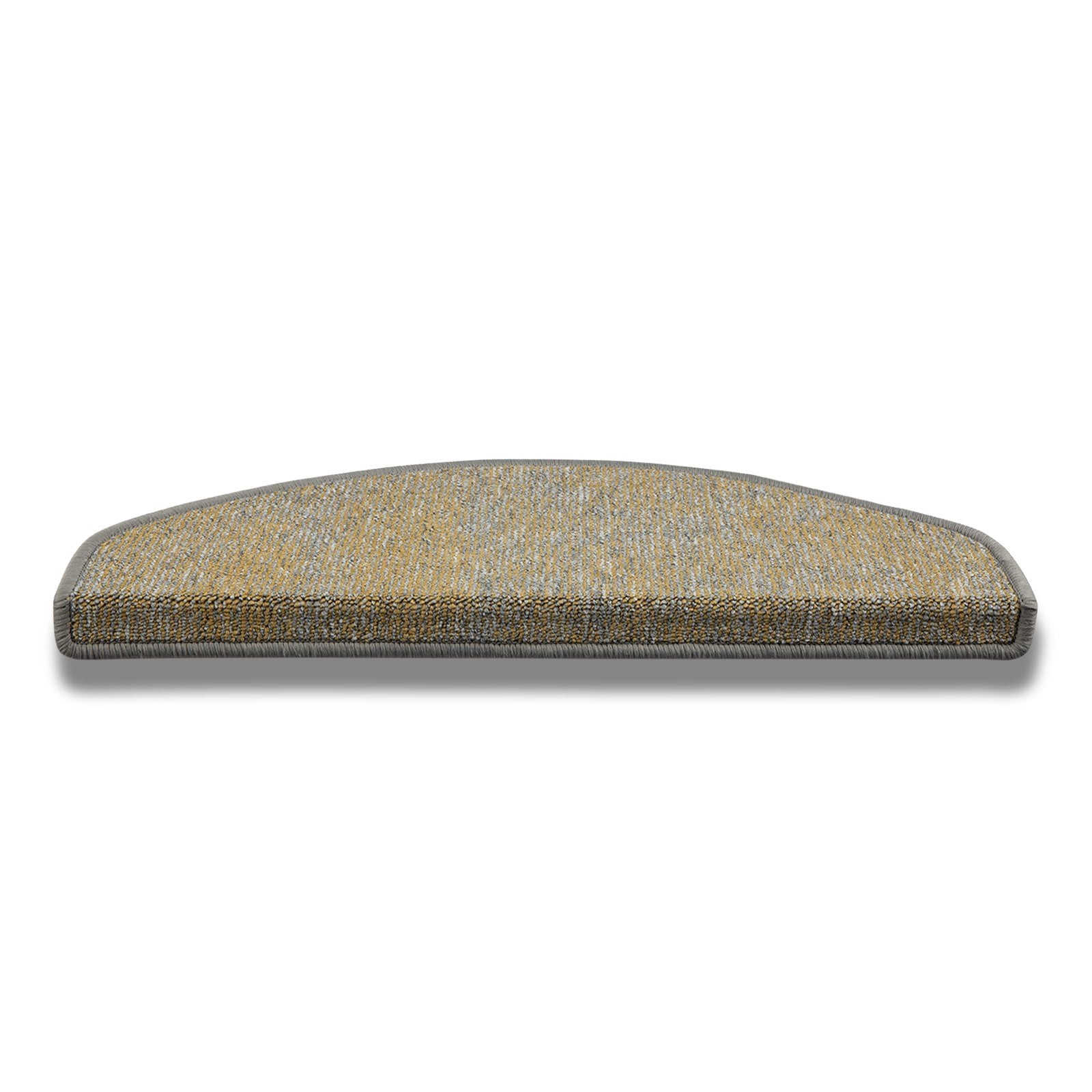 F5_fd-29121,fd-29122 | Jaune | Semicirculaire