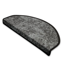 F1_fd-29119,fd-29120 | Anthracite | Semicirculaire
