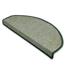 F1_fd-29123,fd-29124 | Vert | Semicirculaire