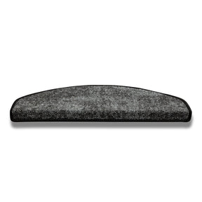 F5_fd-29119,fd-29120 | Anthracite | Semicirculaire