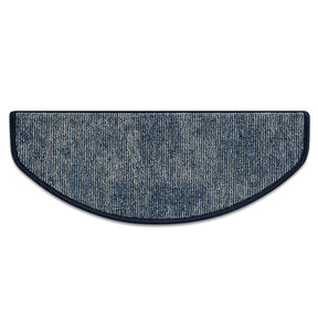F4_fd-29127,fd-29128 | Bleu | Semicirculaire