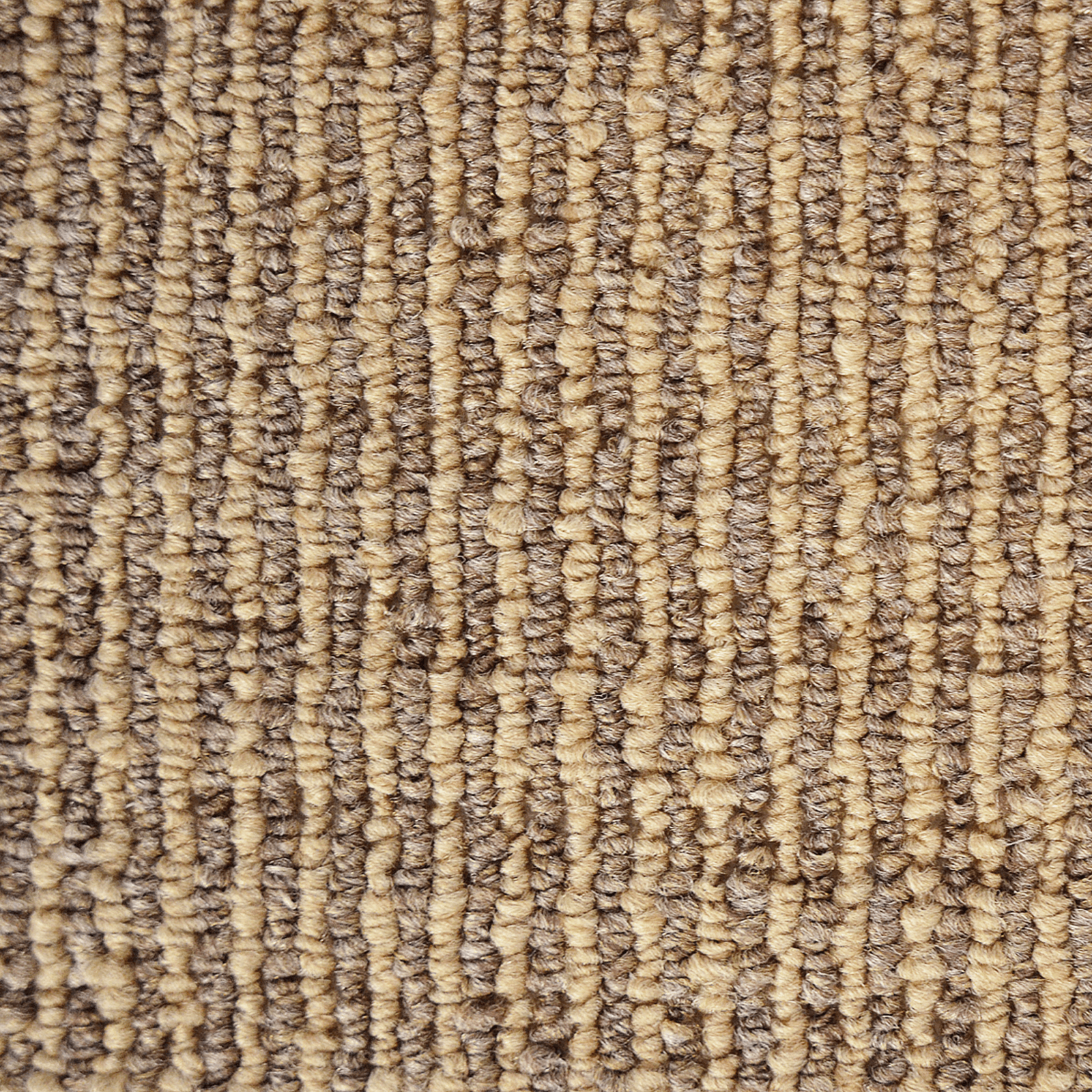 Stufenmatten Berlin Auch als günstiges Lot de 15 3 Farben | Beige