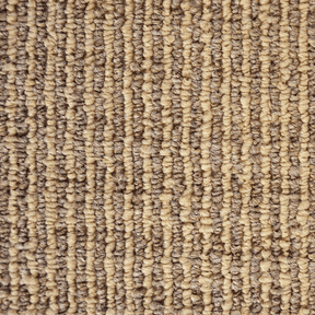 Stufenmatten Berlin Auch als günstiges Lot de 15 3 Farben | Beige