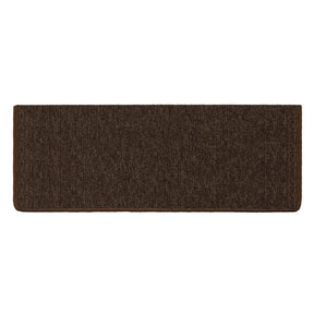 F1_fd-24428 | Marron foncé | Rectangulaire