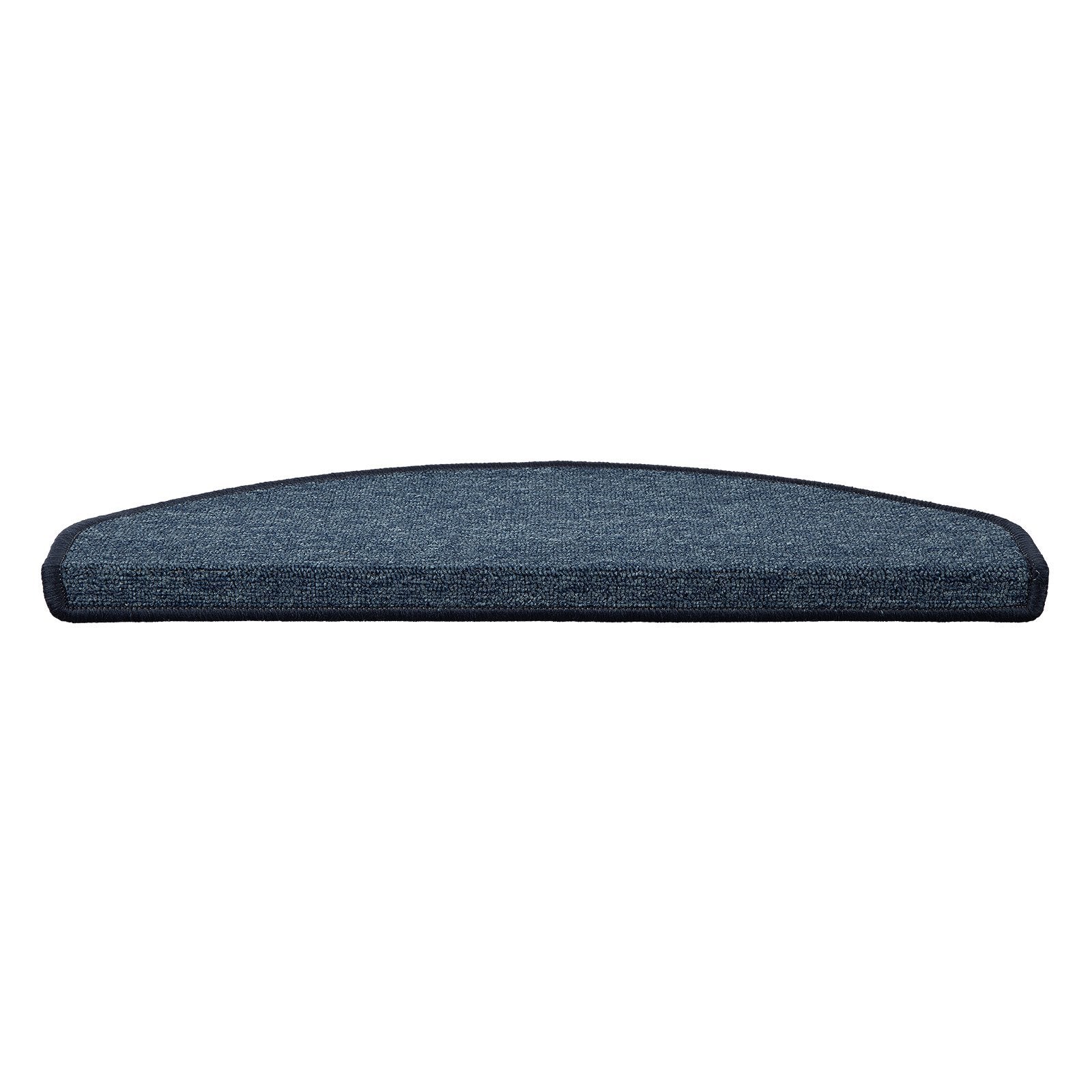 F5_fd-23827,fd-23828 | Bleu foncé | Semicirculaire