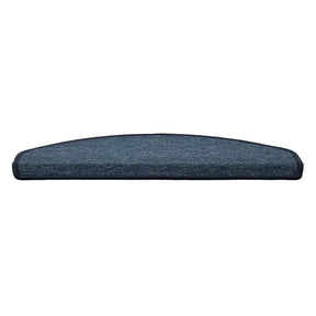 F5_fd-23827,fd-23828 | Bleu foncé | Semicirculaire