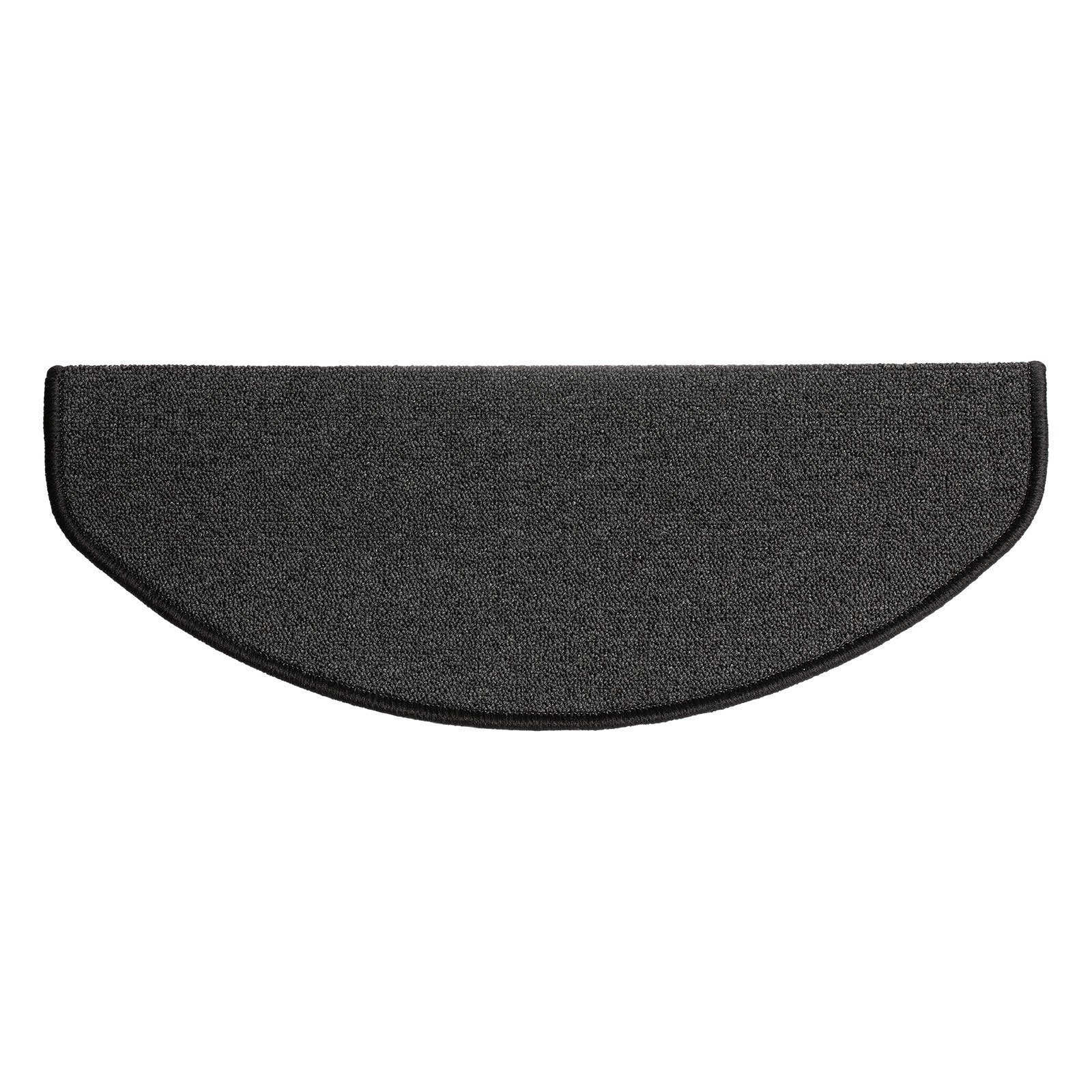 F4_fd-24411,fd-24403 | Anthracite | Semicirculaire