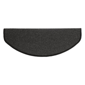F4_fd-24411,fd-24403 | Anthracite | Semicirculaire