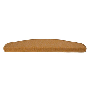 F5_fd-29030,fd-29031 | Jaune | Semicirculaire