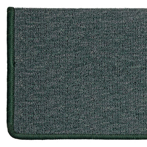 F3_fd-24423 | Vert | Rectangulaire
