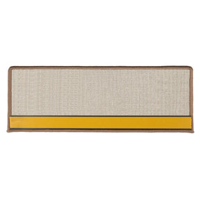 F2_fd-24430 | Beige | Rectangulaire