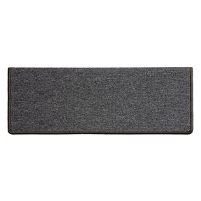 F1_fd-24421 | Gris foncé | Rectangulaire