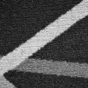 Stufenmatten Printed Auch als günstiges Lot de 15 2 Farben | Anthracite